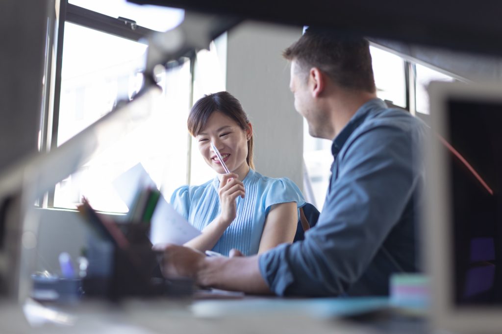 Turnover: comment éviter le départ des employés