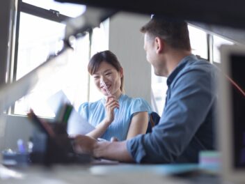 Turnover: comment éviter le départ des employés