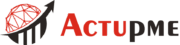 Actu PME