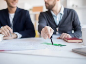 Mandat de vente immobilière en Suisse, lequel choisir ?