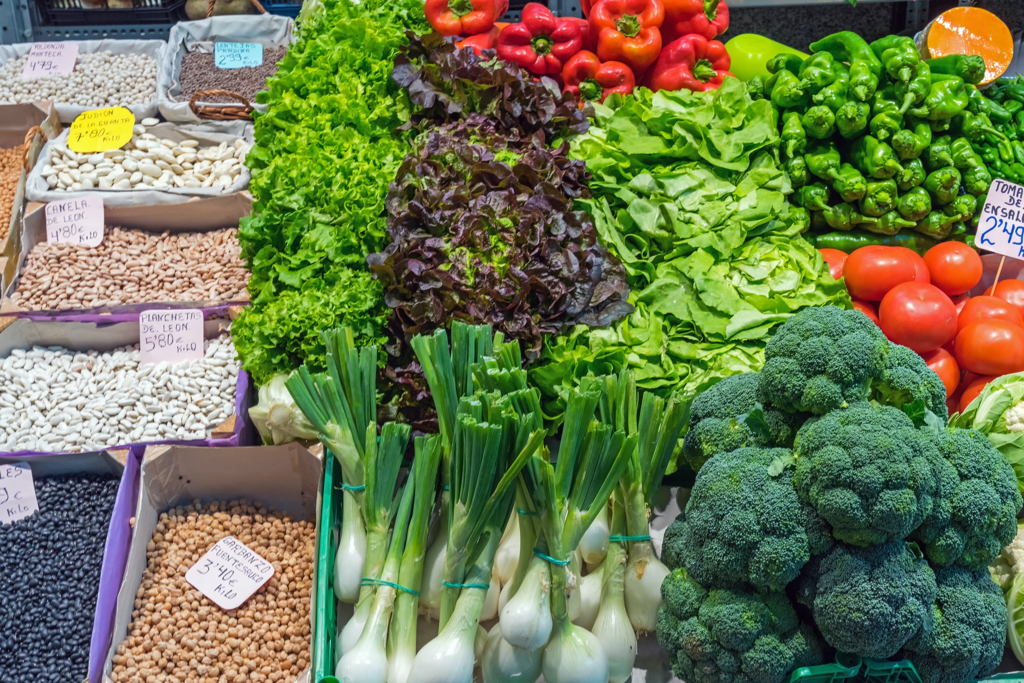 Espace-terroir.ch, pour des produits du terroir et de proximité