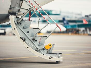 Swiss : Une « pilule amère », un acte de solidarité