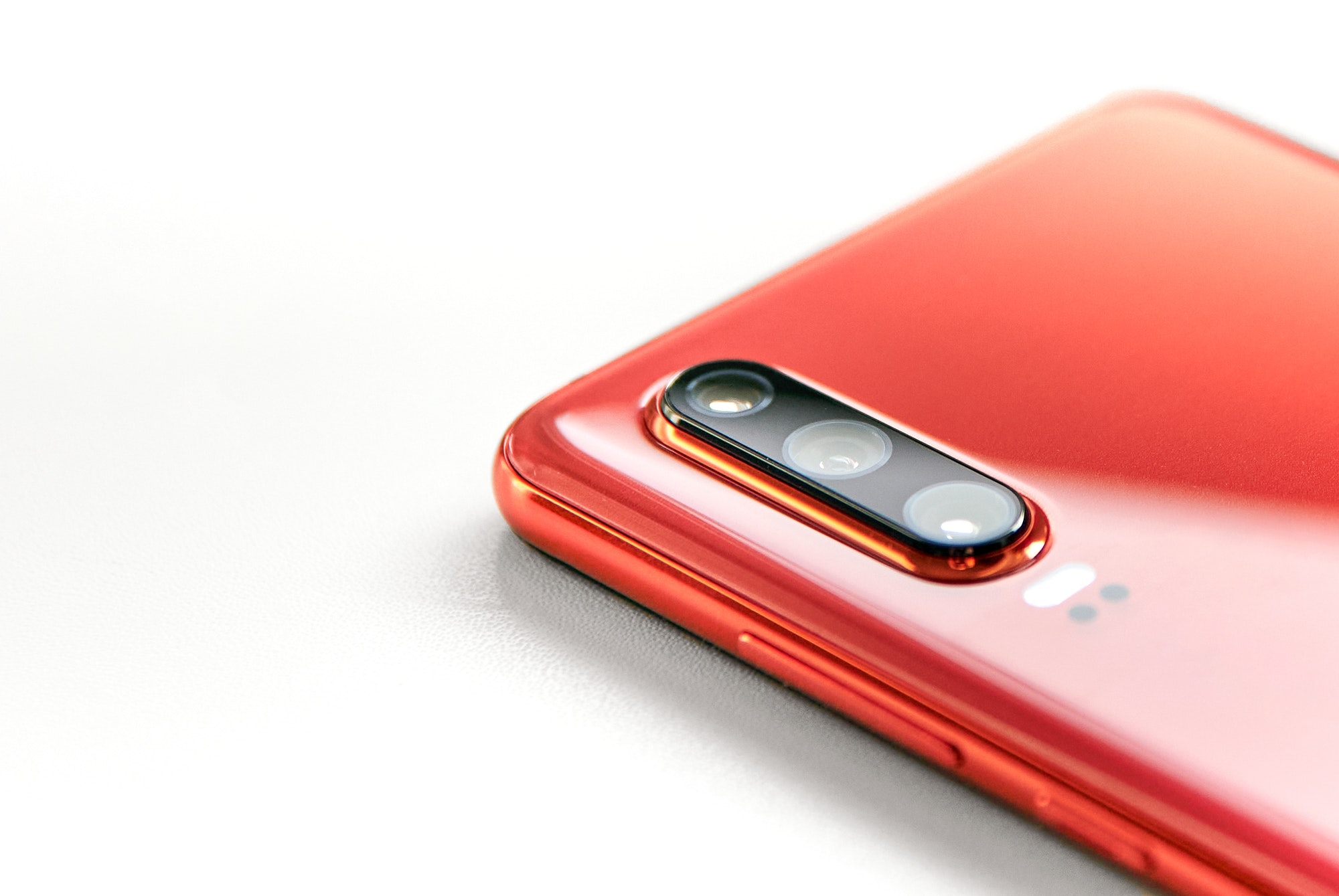 Vidage de comptes bancaires : ces 9 applications Android désormais sur le banc des accusés