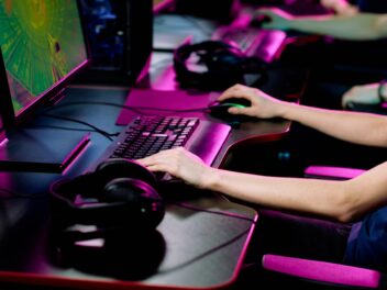 PME : comment faire face aux cybermenaces ?