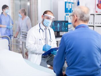 La Suisse, terre du tourisme vaccinal.