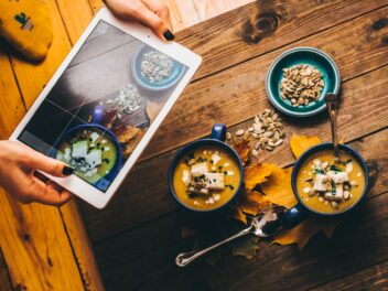 Comment gagner de l’argent avec son blog ?