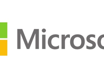 Microsoft acquiert la société Nuance pour une somme faramineuse !