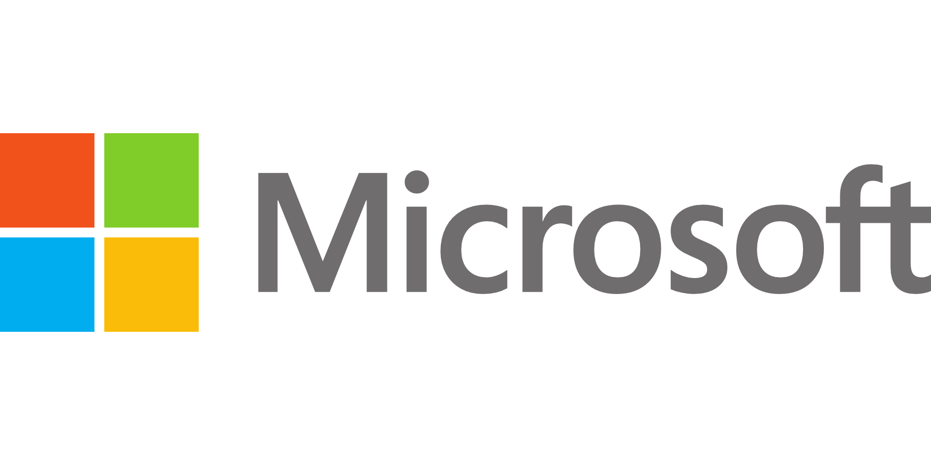 Microsoft acquiert la société Nuance pour une somme faramineuse !