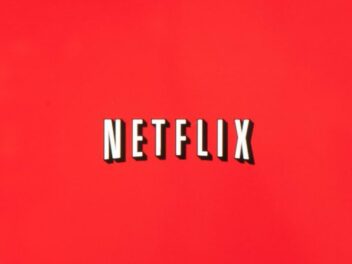 Les séries Netflix qui rejoignent la plateforme en janvier en Suisse