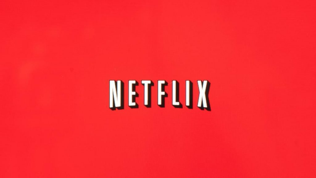 Les séries Netflix qui rejoignent la plateforme en janvier en Suisse