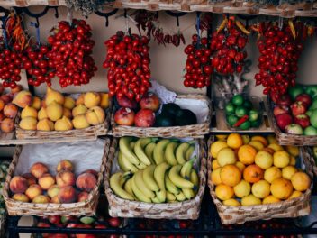 Un emballage alimentaire plus respectueux de l’environnement ? : une préoccupation pour les chercheurs suisses