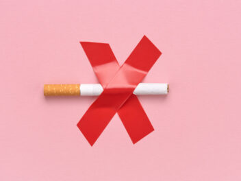 La Suisse lutte contre la publicité pour le tabac : un élan pour préserver la jeunesse.