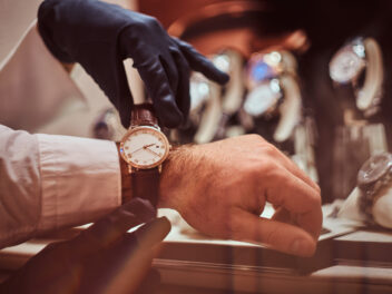 Watches and Wonders : À la conquête de Genève