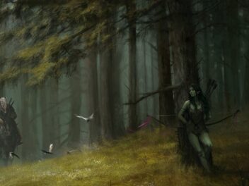 Tout ce qu’il faut savoir sur la saison 2 de The Witcher
