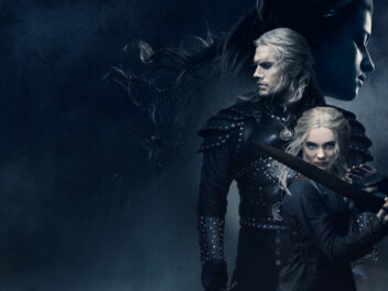 La saison 3 (Netflix) de The Witcher est une mauvaise nouvelle pour les fans d’Henry Cavill.