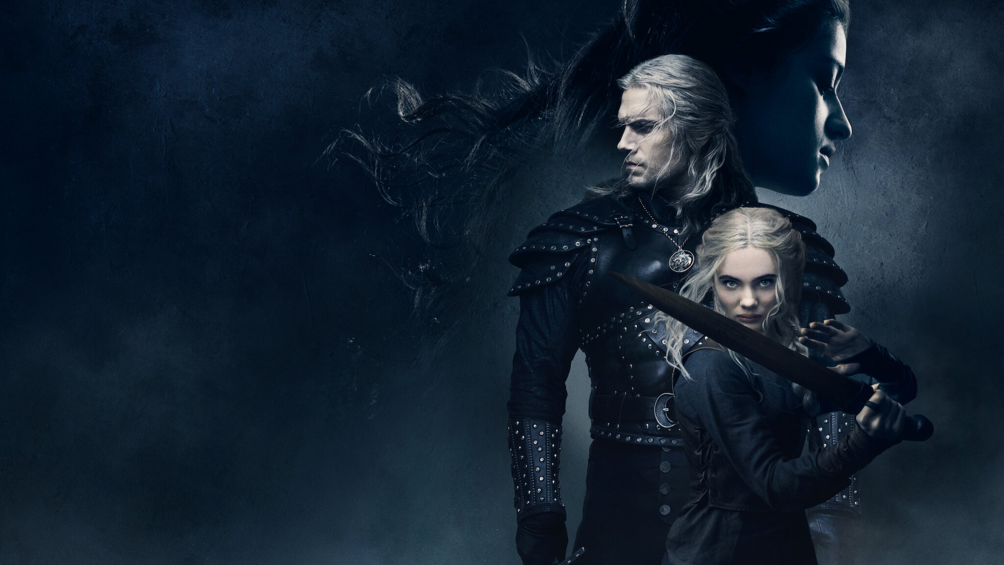 The Witcher saison 3 : Yennefer et Geralt, séparés à jamais ?