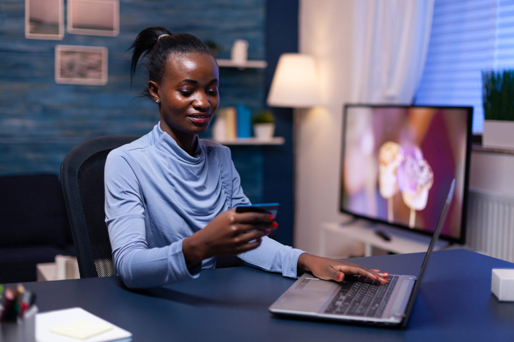 Solutions pour la sécurité de vos données médicales