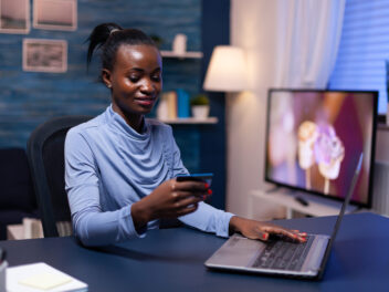Solutions pour la sécurité de vos données médicales