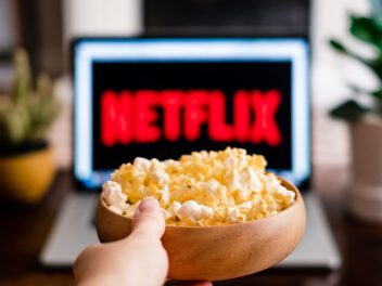 Toutes les séries 2022 de Netflix annulées.