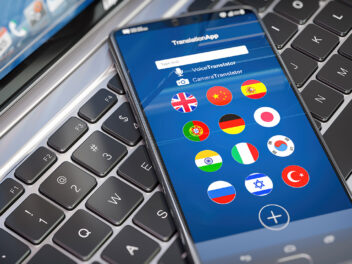 Vous ne connaissez certainement pas l’une des meilleures fonctionnalités WhatsApp ? Découvrez-là dès maintenant !