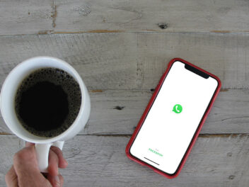 Mettez à jour l’application pour profiter de ces 3 fonctionnalités intéressantes sur WhatsApp.