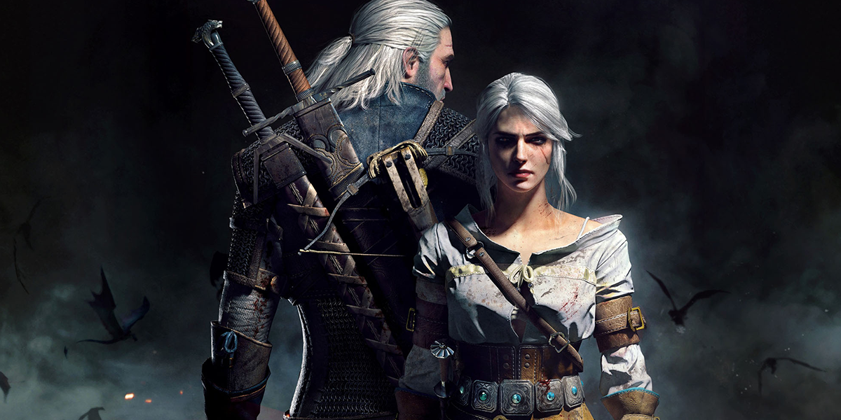 The Witcher 4 : enfin une nouvelle qui devrait ravir les fans !