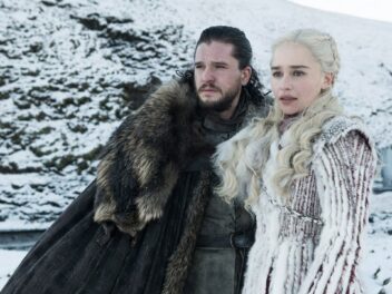 Game of Thrones, le meilleur moyen de ne pas sentir le temps passer jusqu’à la saison 7
