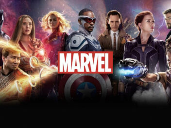 Marvel : le spin-off d’Hawkeye ramènera un super-héros Netflix très attendu