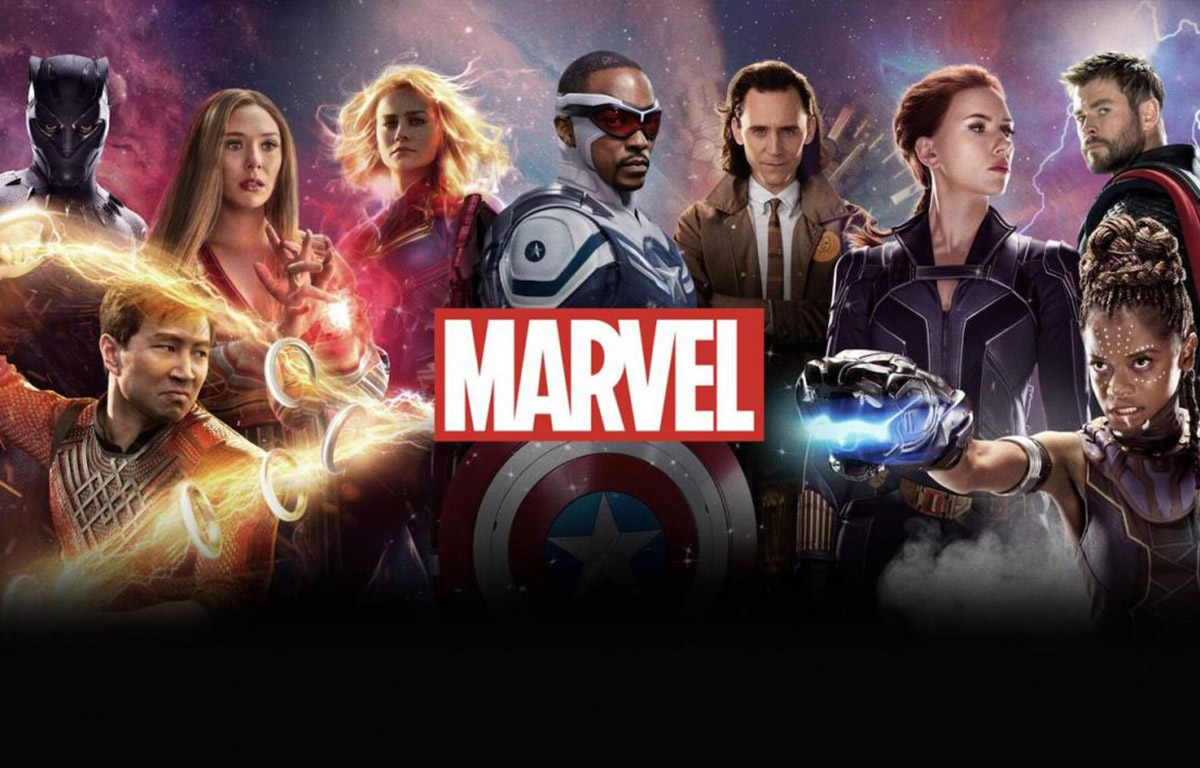 Marvel : le spin-off d’Hawkeye ramènera un super-héros Netflix très attendu