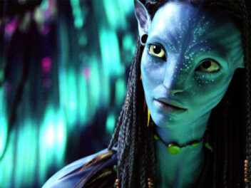 Avatar 2 : avant la sortie du film, le guide de pandora explore le monde des Na’vi