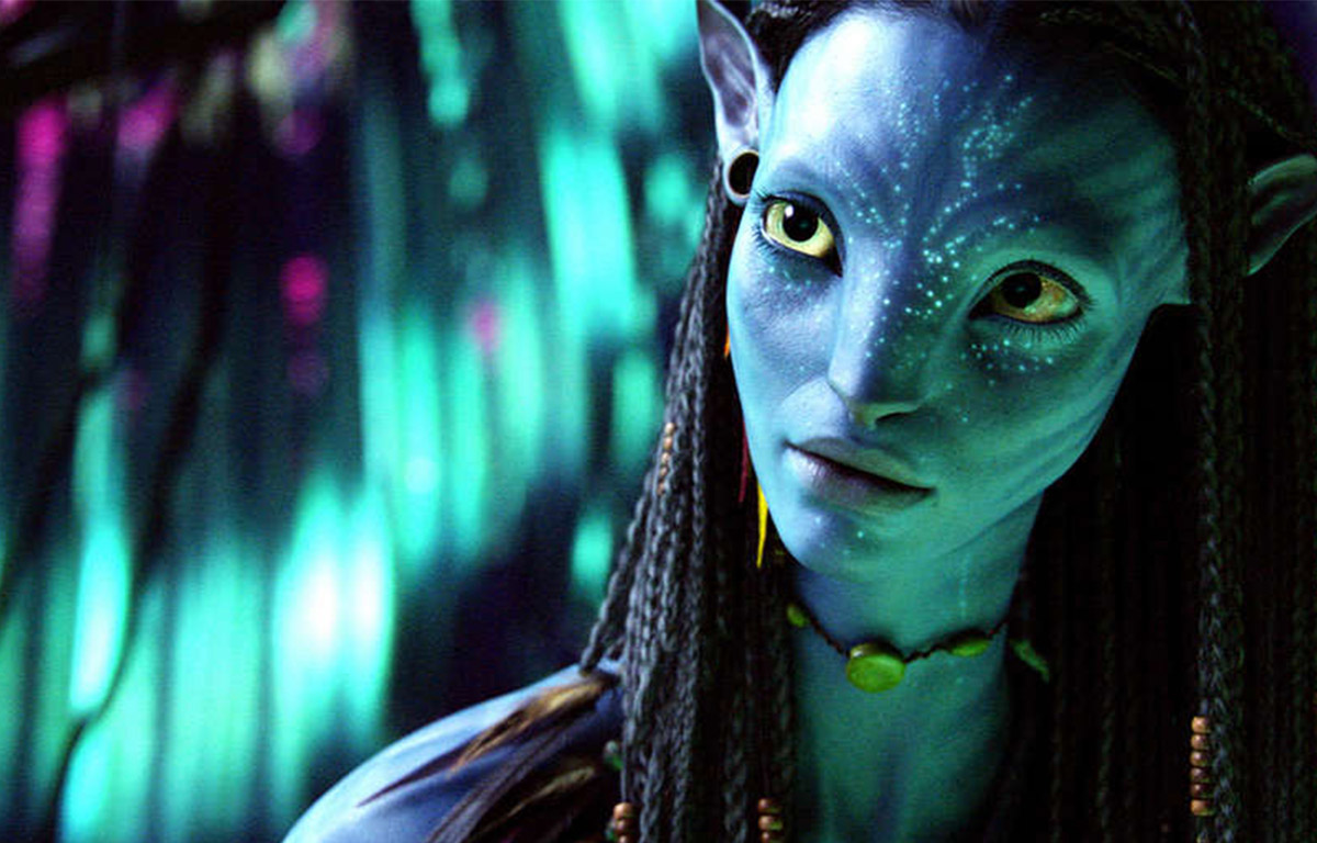 Avatar 2 : avant la sortie du film, le guide de pandora explore le monde des Na’vi