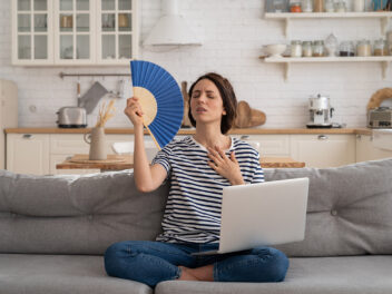 Comment raffraichir instantanément sa maison sans avoir recours à la climatisation ?
