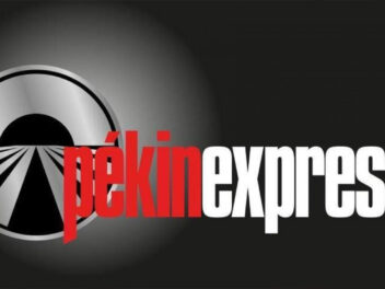 Les salaires exorbitants de Pékin Express 2022 pour les candidats de l’édition spéciale, c’est une surprise choquante pour les fans !