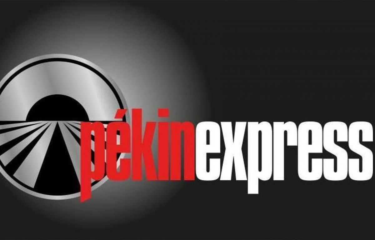 Les salaires exorbitants de Pékin Express 2022 pour les candidats de l’édition spéciale, c’est une surprise choquante pour les fans !
