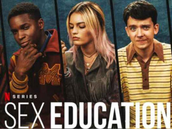 Sex Education saison 4 : la prochaine saison sortira bien plus tard que prévu…