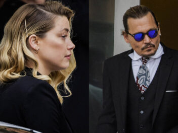 NETFLIX : LA PLATEFORME PREND CETTE DÉCISION CONCERNANT LE PROCHAIN FILM DE JOHNNY DEPP