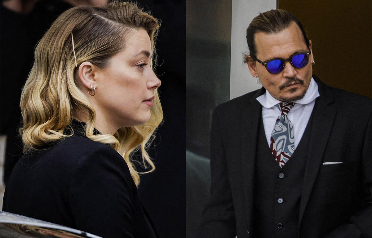 NETFLIX : LA PLATEFORME PREND CETTE DÉCISION CONCERNANT LE PROCHAIN FILM DE JOHNNY DEPP