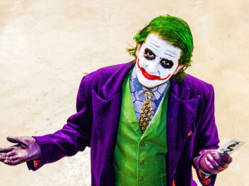 Joker 2 : une suite pour le clown le plus célèbre du box-office ?