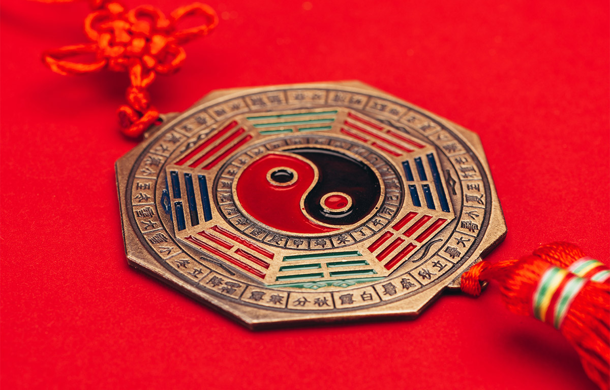 Mardi 12 juillet : Horoscope du jour