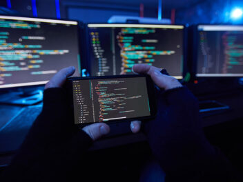 Voici trois signes qui montrent que votre téléphone est piraté