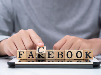 L’actualité à propos des réseaux sociaux