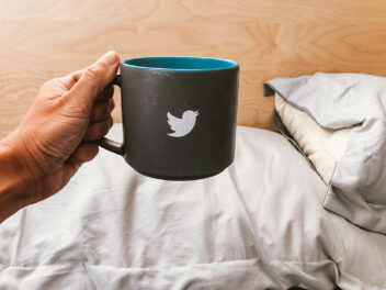 LES 20 TWEETS LES PLUS DRÔLES SUR LA FLEMME, POUR TOUS LES PARESSEUX DE FRANCE