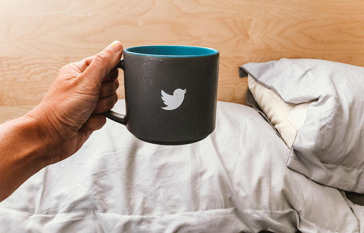 LES 20 TWEETS LES PLUS DRÔLES SUR LA FLEMME, POUR TOUS LES PARESSEUX DE FRANCE