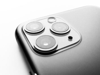 Astuces pratiques que vous pouvez faire avec votre IPhone