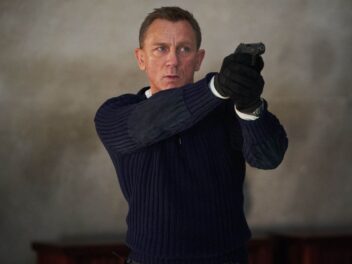 Le verdict vient de tomber : Daniel Craig ne sera plus James Bond