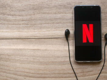 Une nouvelle série originale de Netflix inspirée d’une histoire vraie d’agression sur le quai du métro est accusée de diffamation, après que l’un des méchants a harcelé des personnes sur les quais de New York.