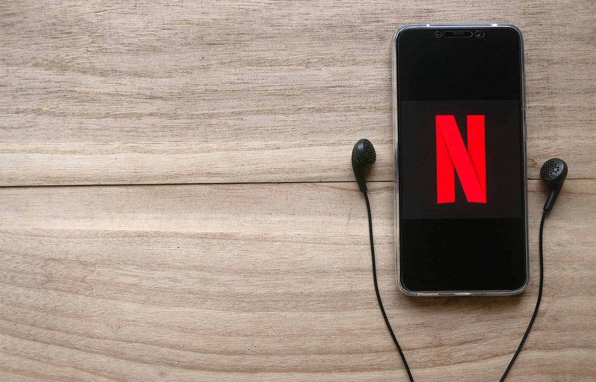Une nouvelle série originale de Netflix inspirée d’une histoire vraie d’agression sur le quai du métro est accusée de diffamation, après que l’un des méchants a harcelé des personnes sur les quais de New York.