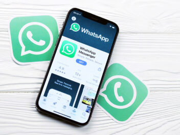 Les 10 nouveautés de WhatsApp en 2022 à ne pas manquer.