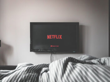 Compte Netflix piraté, comment y échapper ?