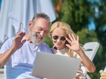 Faites preuve de prudence pour éviter de surchauffer votre smartphone, PC ou console pendant la canicule.